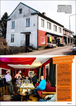 aftonbladet_sondag-20180603_000_00_00_061.pdf