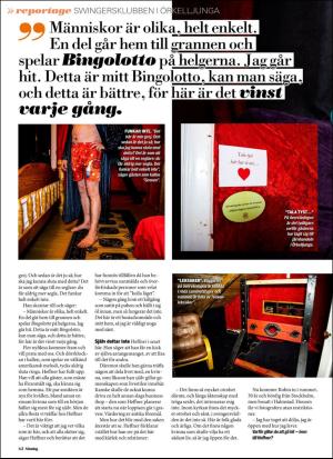 aftonbladet_sondag-20180603_000_00_00_062.pdf