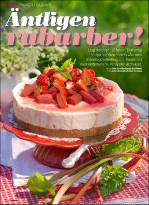 aftonbladet_sondag-20180603_000_00_00_064.pdf
