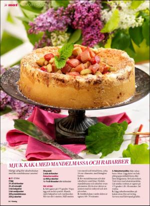 aftonbladet_sondag-20180603_000_00_00_066.pdf