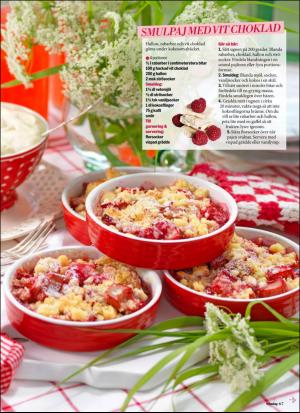 aftonbladet_sondag-20180603_000_00_00_067.pdf