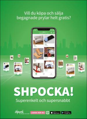 aftonbladet_sondag-20180603_000_00_00_069.pdf