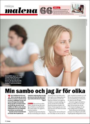 aftonbladet_sondag-20180603_000_00_00_070.pdf