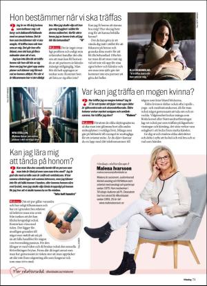aftonbladet_sondag-20180603_000_00_00_071.pdf