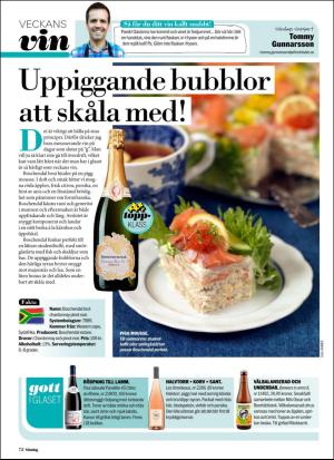 aftonbladet_sondag-20180603_000_00_00_072.pdf