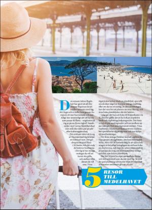 aftonbladet_sondag-20180603_000_00_00_077.pdf
