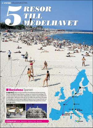 aftonbladet_sondag-20180603_000_00_00_078.pdf