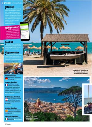 aftonbladet_sondag-20180603_000_00_00_080.pdf