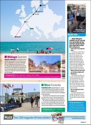 aftonbladet_sondag-20180603_000_00_00_081.pdf