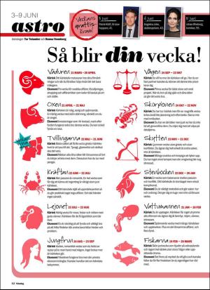 aftonbladet_sondag-20180603_000_00_00_082.pdf
