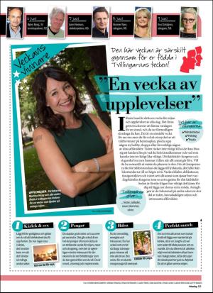 aftonbladet_sondag-20180603_000_00_00_083.pdf