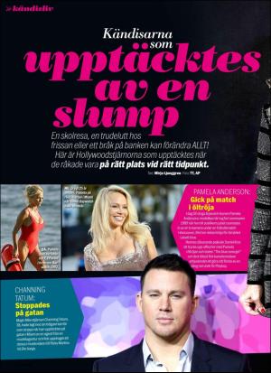 aftonbladet_sondag-20180603_000_00_00_084.pdf