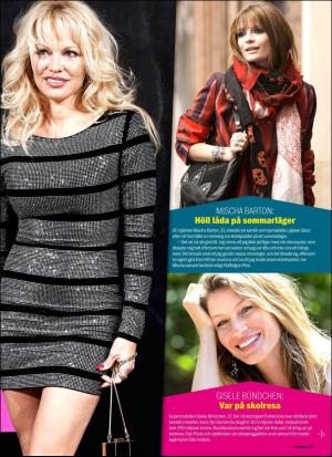 aftonbladet_sondag-20180603_000_00_00_085.pdf