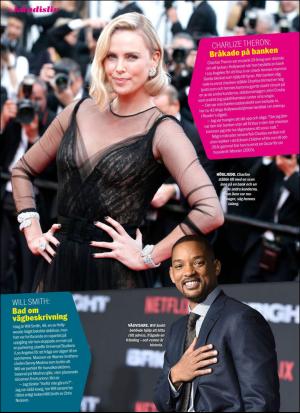 aftonbladet_sondag-20180603_000_00_00_088.pdf