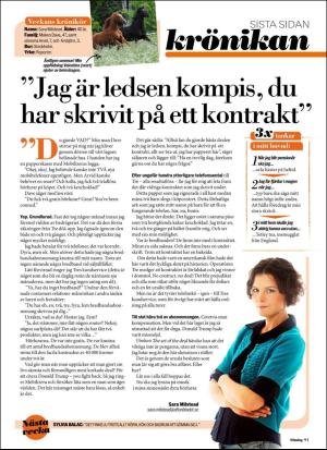 aftonbladet_sondag-20180603_000_00_00_091.pdf