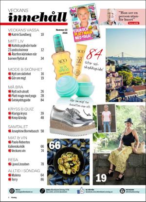 aftonbladet_sondag-20180610_000_00_00_004.pdf