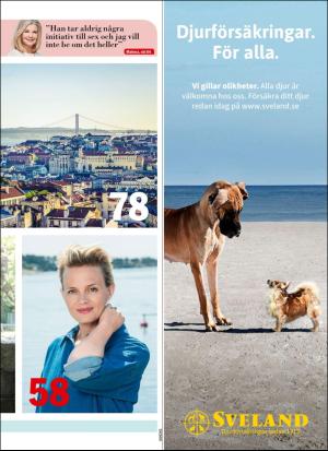 aftonbladet_sondag-20180610_000_00_00_005.pdf