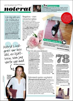 aftonbladet_sondag-20180610_000_00_00_008.pdf
