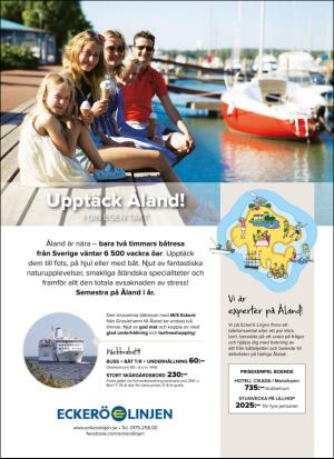 aftonbladet_sondag-20180610_000_00_00_009.pdf