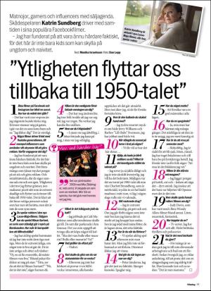 aftonbladet_sondag-20180610_000_00_00_011.pdf