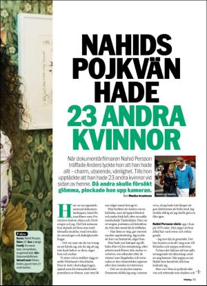 aftonbladet_sondag-20180610_000_00_00_013.pdf