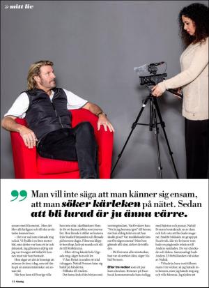 aftonbladet_sondag-20180610_000_00_00_014.pdf