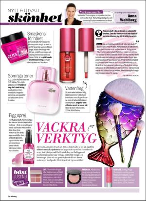 aftonbladet_sondag-20180610_000_00_00_016.pdf