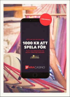 aftonbladet_sondag-20180610_000_00_00_017.pdf