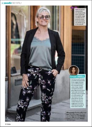 aftonbladet_sondag-20180610_000_00_00_020.pdf