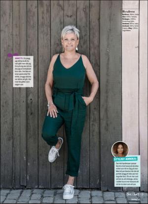 aftonbladet_sondag-20180610_000_00_00_021.pdf
