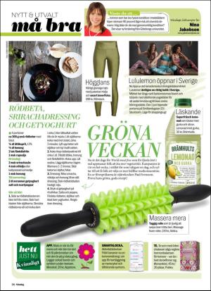 aftonbladet_sondag-20180610_000_00_00_026.pdf