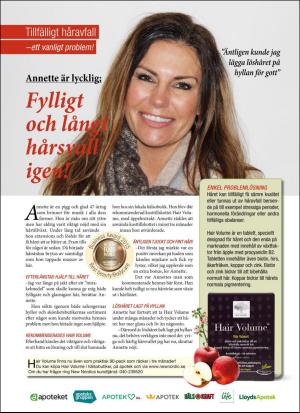 aftonbladet_sondag-20180610_000_00_00_027.pdf
