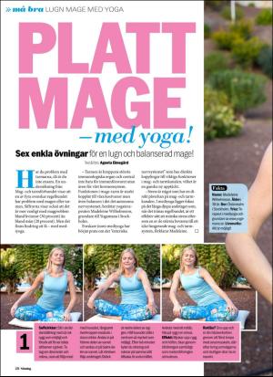 aftonbladet_sondag-20180610_000_00_00_028.pdf