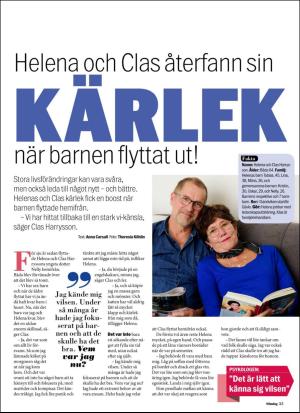 aftonbladet_sondag-20180610_000_00_00_035.pdf