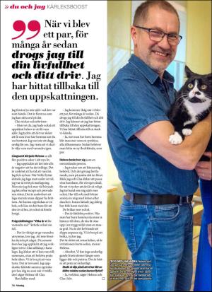 aftonbladet_sondag-20180610_000_00_00_036.pdf