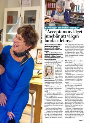 aftonbladet_sondag-20180610_000_00_00_037.pdf