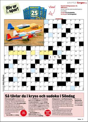 aftonbladet_sondag-20180610_000_00_00_039.pdf