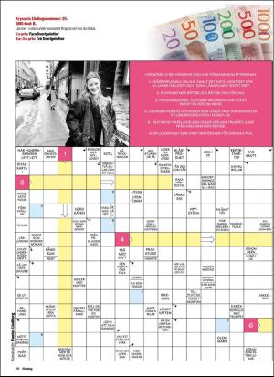 aftonbladet_sondag-20180610_000_00_00_040.pdf