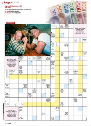 aftonbladet_sondag-20180610_000_00_00_042.pdf