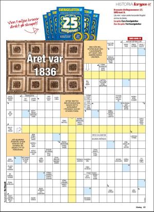 aftonbladet_sondag-20180610_000_00_00_043.pdf