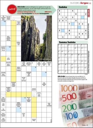 aftonbladet_sondag-20180610_000_00_00_045.pdf