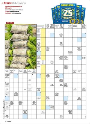 aftonbladet_sondag-20180610_000_00_00_046.pdf