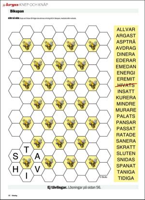 aftonbladet_sondag-20180610_000_00_00_048.pdf
