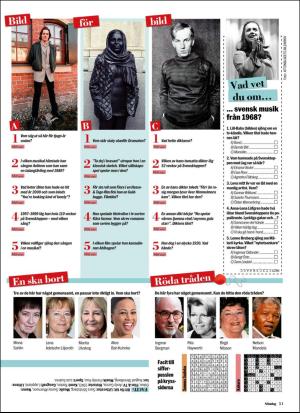 aftonbladet_sondag-20180610_000_00_00_051.pdf