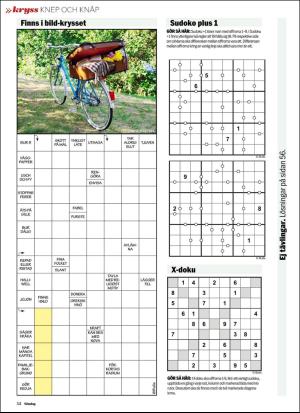 aftonbladet_sondag-20180610_000_00_00_052.pdf