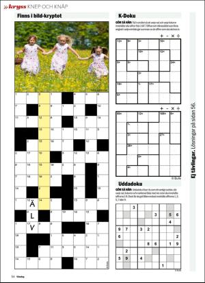aftonbladet_sondag-20180610_000_00_00_054.pdf