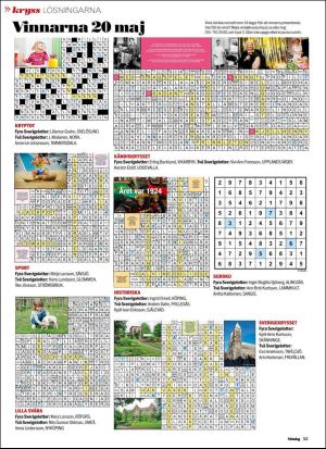 aftonbladet_sondag-20180610_000_00_00_055.pdf