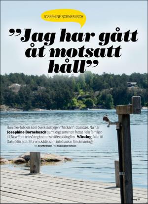 aftonbladet_sondag-20180610_000_00_00_059.pdf