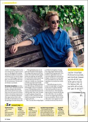 aftonbladet_sondag-20180610_000_00_00_062.pdf