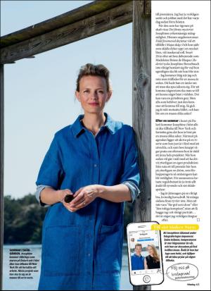 aftonbladet_sondag-20180610_000_00_00_063.pdf